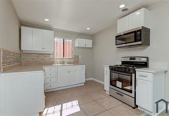2nd image of 542 W 105th St #C