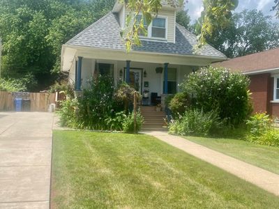 10134 S Charles St, Chicago, IL, 60643