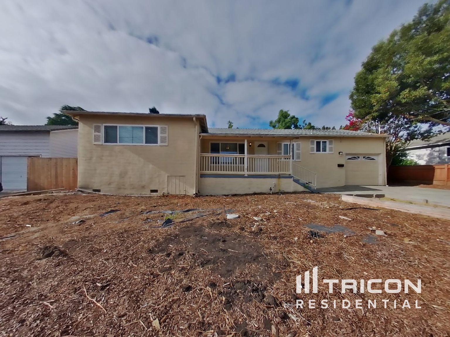 783 Manor Rd, El Sobrante, CA 94803 Zillow
