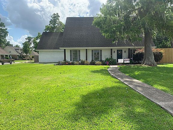 2nd image of 2361 Ormond Blvd