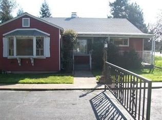 605 Eucalyptus Ave, Oakdale, CA