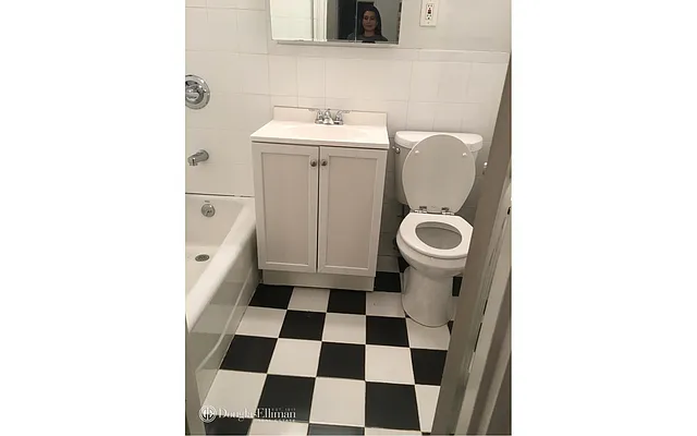 Rented by Douglas Elliman | media 2