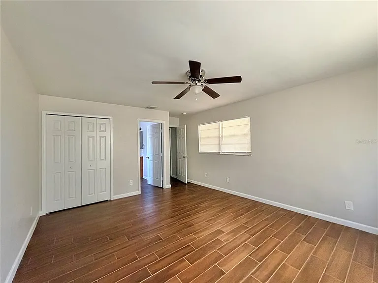 130 S Bulova Dr — Photo 12
