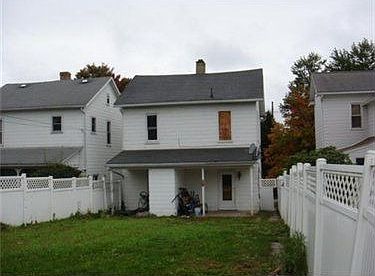 2nd image of 309 Salisbury St