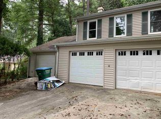 3016 Arden Way #7, Snellville, GA