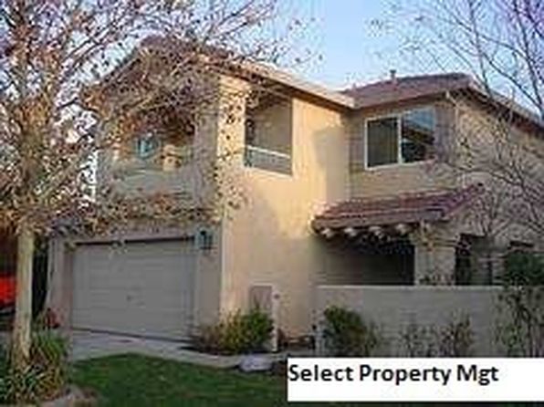 2612 Catalina Ct
