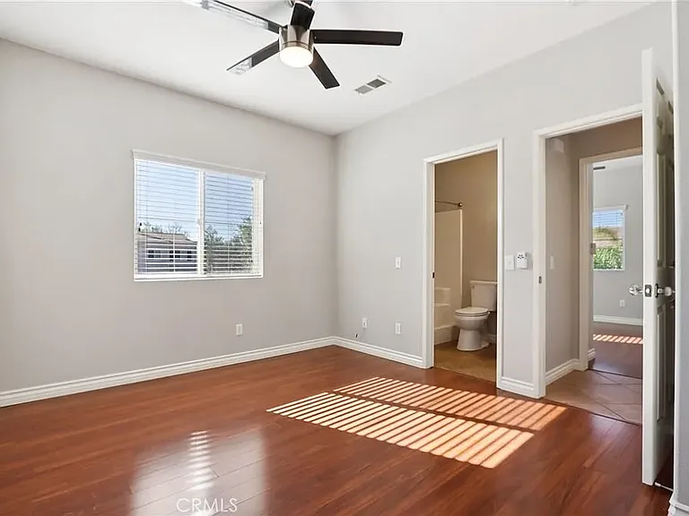 26348 Arboretum Way #504 — Photo 7