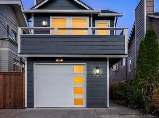 7502 16th Ave NW, Seattle, WA 98117