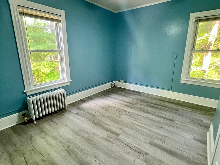 136 Church St #B — Photo 12