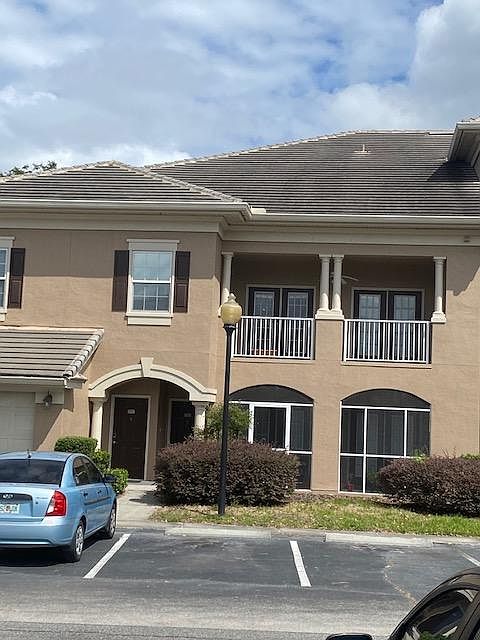 1st image of 14229 Falls Church Dr APT 1702