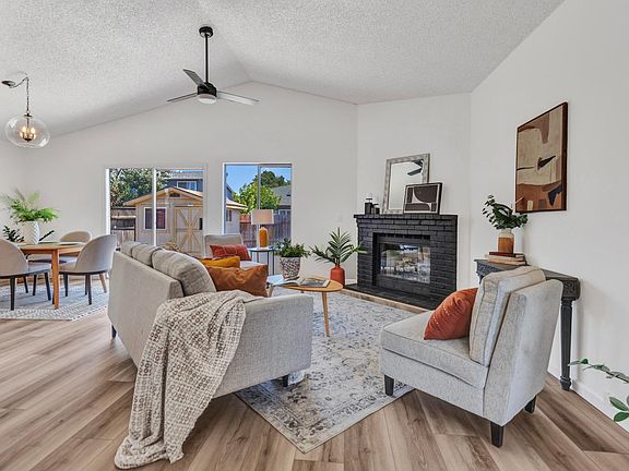 2nd image of 901 Javan Way