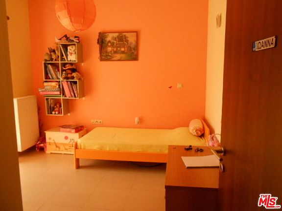 5th image of 22 Agiou Antoniou Varibopi Athens Greece