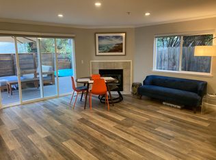 1313 Olive St APT 4, San Carlos, CA 94070