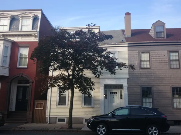74 High St, Charlestown, MA 02129