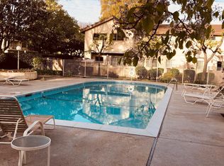 3133 Loma Verde Dr, San Jose, CA 95117