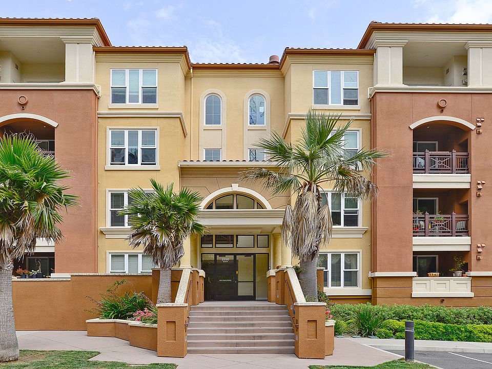 1st image of 2230 Gellert Blvd #3409