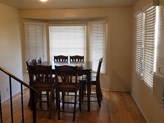 5th image of 4922 Cresita Dr