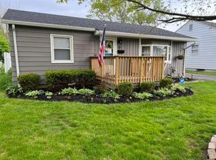 37 Spencer St, Delaware, OH