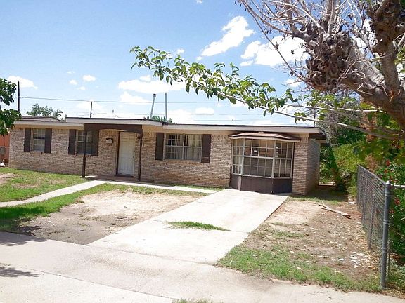 3rd image of 333 Maricela Dr