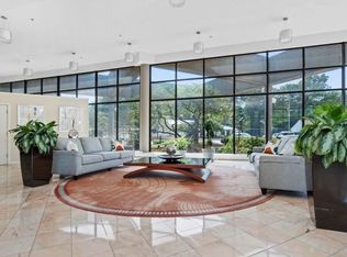 250 Hammond Pond Pkwy APT 504N, Newton, MA 02467