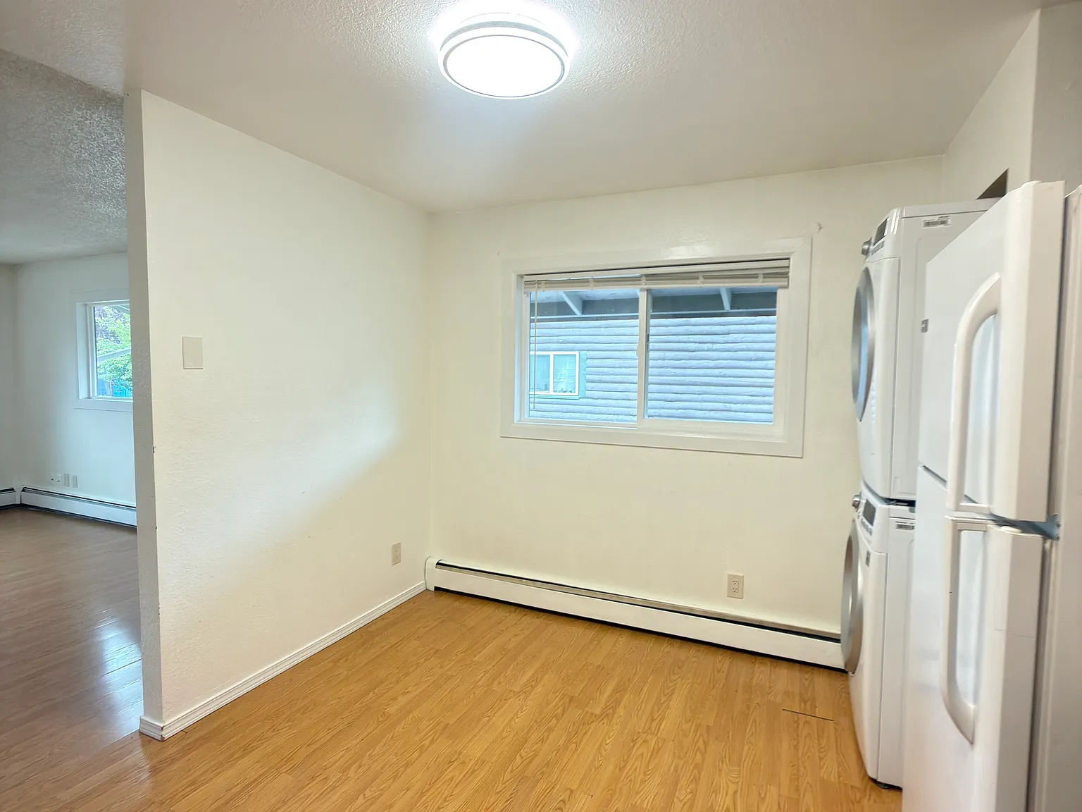 2 bed, 700 sqft, $1,595 — Photo 4