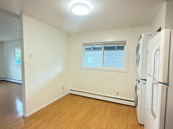 4th image of 314 S Flower St #1