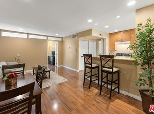 5257 Radford Ave Unit 103, Valley Village, CA 91607