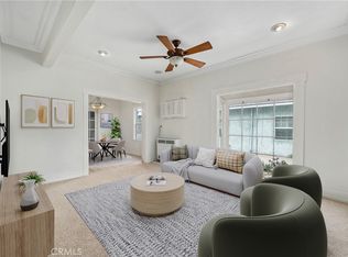 409 W J St, Ontario, CA 91762
