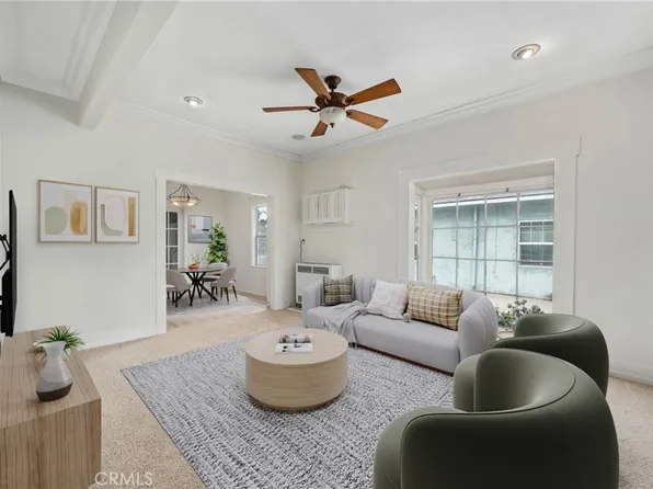 409 W J St, Ontario, CA 91762