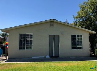 26949 Capay St, Esparto, CA 95627