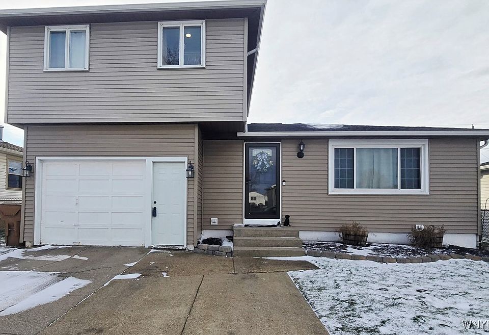 1st image of 79 Autumnwood Dr