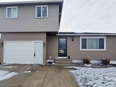 79 Autumnwood Dr, Cheektowaga, NY, 14227