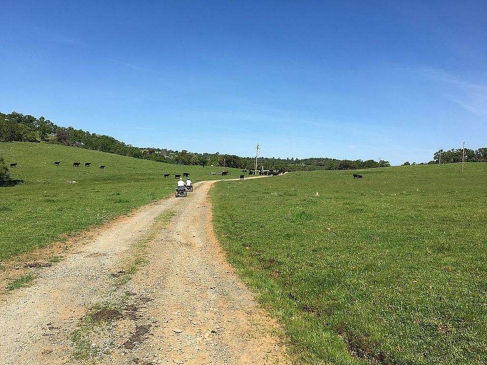 1st image of 16825 State Highway 49