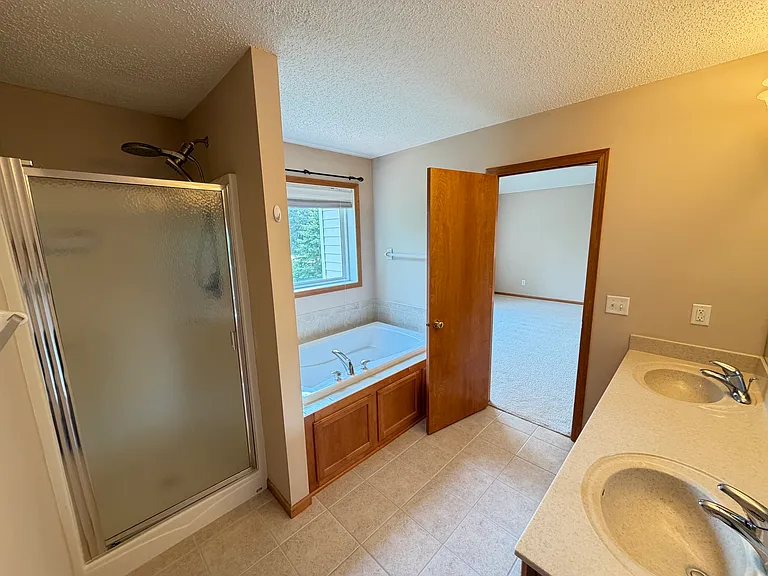 19183 Ittabena Way — Photo 16