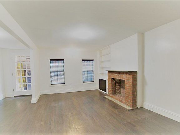 2nd image of 2143 45th Ave #1