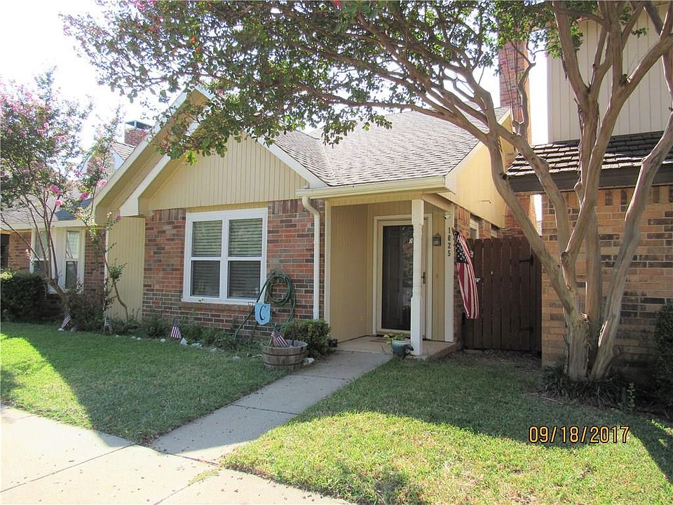 1st image of 1025 Wakefield Dr