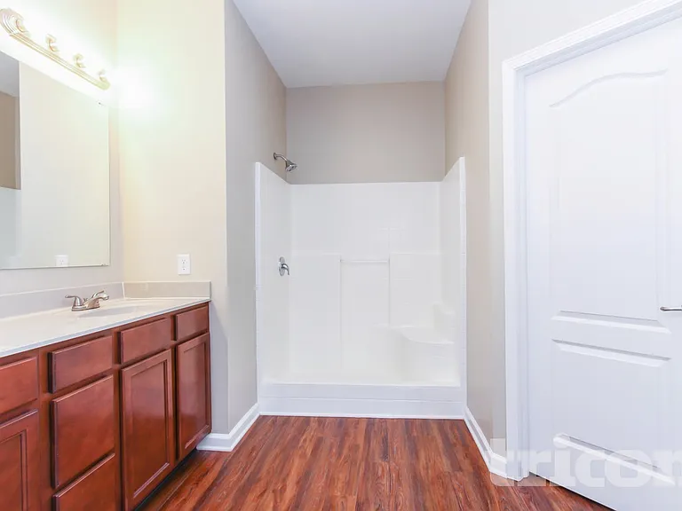 5609 Lipizzan Ln — Photo 11