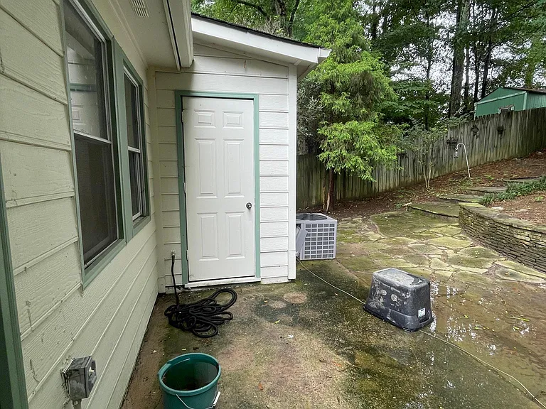 2533 Sweetridge Ct — Photo 8
