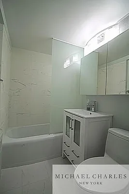Rented by Michael Charles New York | media 10