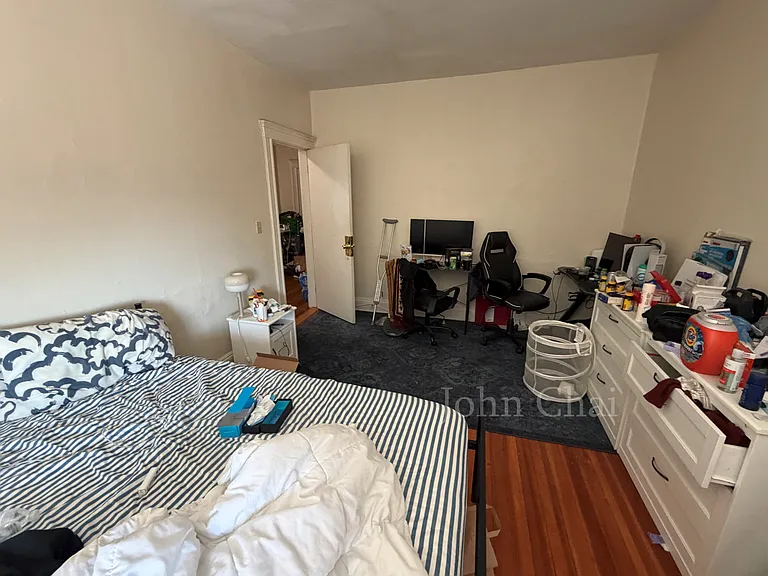 15 Mount Hood Rd #5 — Photo 5
