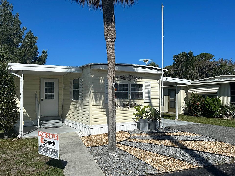 1st image of 56 Joy Ln