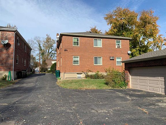 4th image of 6335 Cambridge Ave