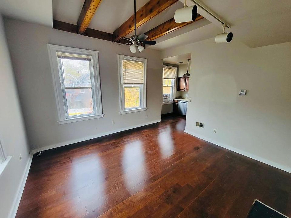 601 Blackburn Rd Sewickley PA Zillow