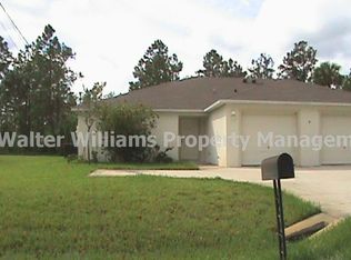 4A Unity Pl, Palm Coast, FL 32164