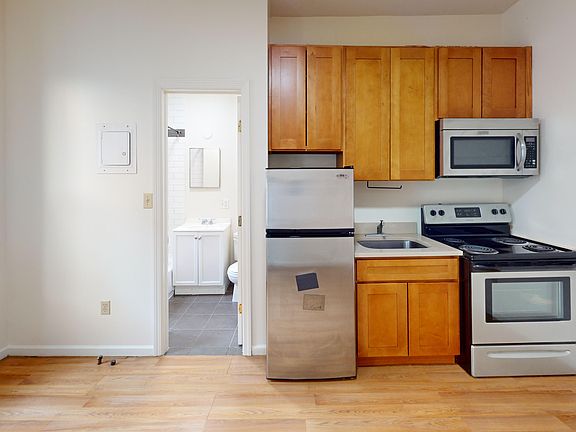 4th image of 58 Sip Ave #309