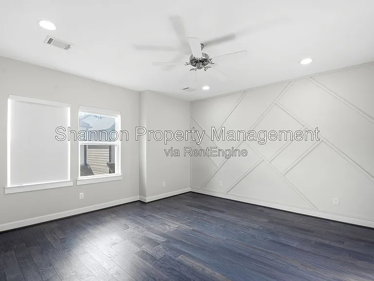 849 Fisher St #D — Photo 24