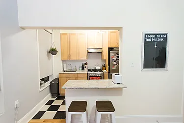 Rented by Twyford Real Estate