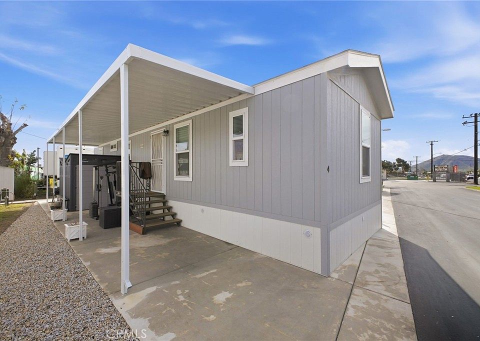 1st image of 9873 Alder Ave Space 4