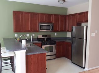 1663 Brynne Ln, Pottstown, PA 19464