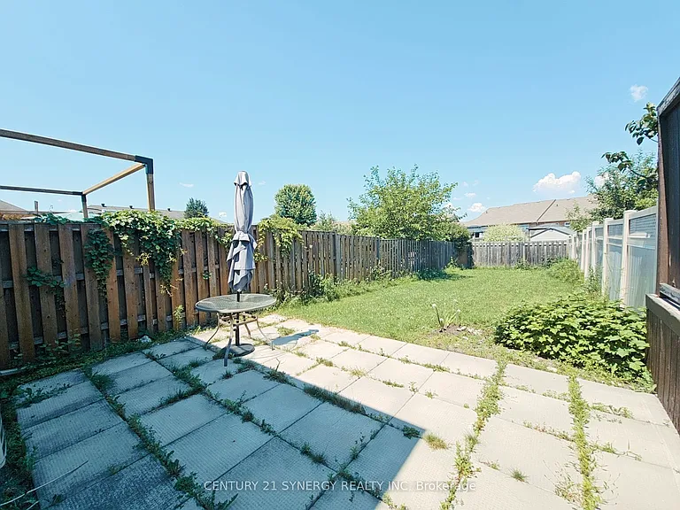 987 Klondike Rd — Photo 18